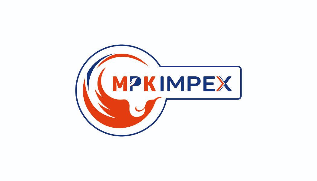 MPK IMPEX